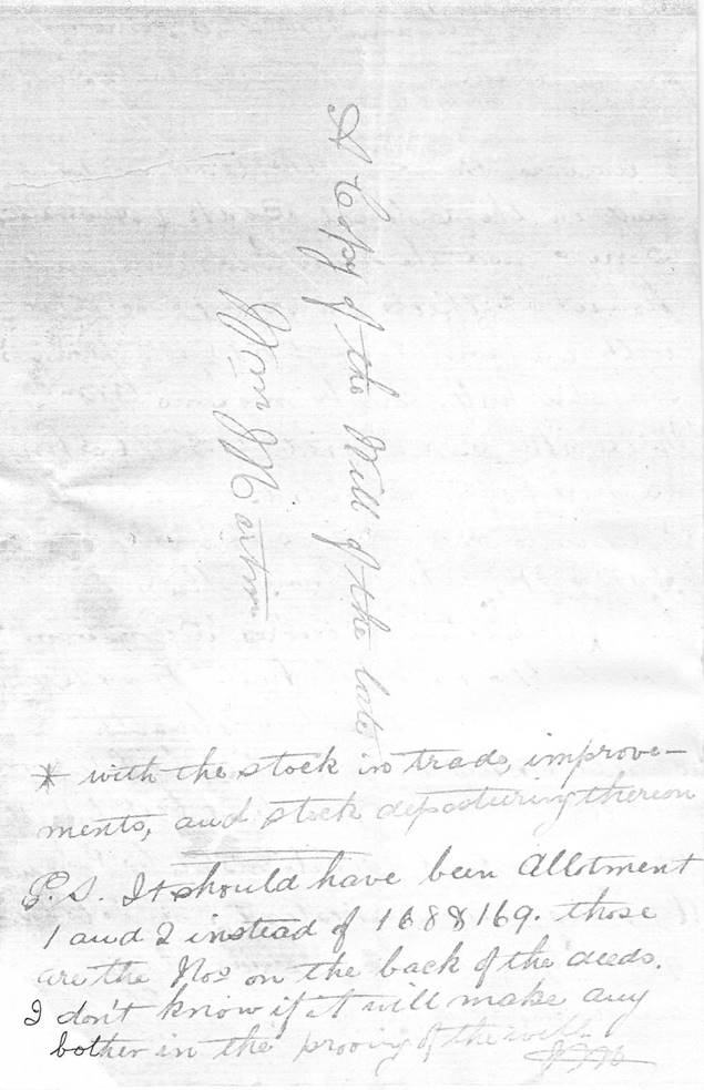 A screenshot of a computer
Description automatically generated